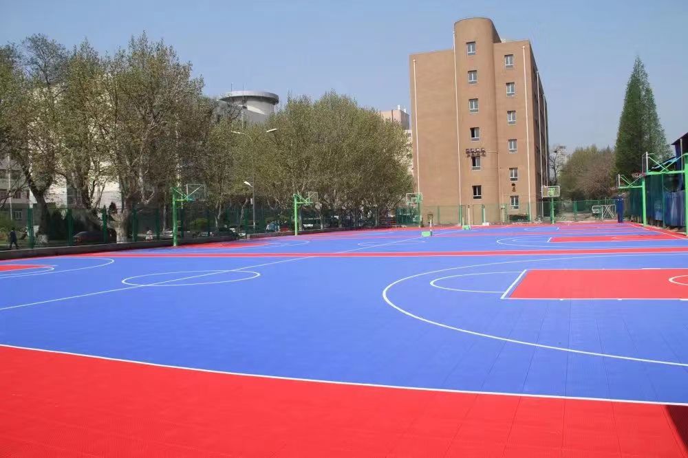 鞍山留学